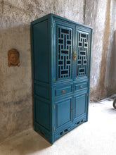 Load image into Gallery viewer, Oriental Cabinet Type 3