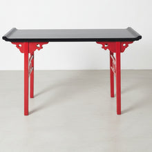 Load image into Gallery viewer, Oriental Entry Console (120cm) type 1