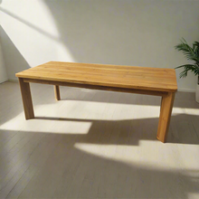 Load image into Gallery viewer, Copacabana Dining Table