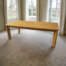 Load image into Gallery viewer, Copacabana Dining Table