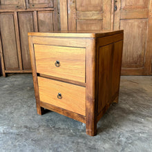 Load image into Gallery viewer, Bondi Bedside table