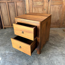 Load image into Gallery viewer, Bondi Bedside table