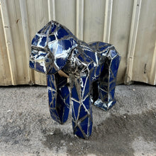 Load image into Gallery viewer, Oil Barrel Gorilla #2