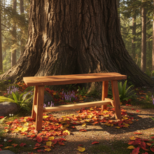 Load image into Gallery viewer, Workshop Bench