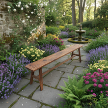 Load image into Gallery viewer, Workshop Bench