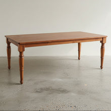 Load image into Gallery viewer, Burleigh Dining Table