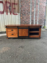 Load image into Gallery viewer, Brighton TV Console type 1 -display unit