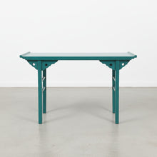 Load image into Gallery viewer, Oriental Entry Console (120cm) type 1
