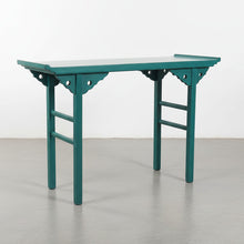 Load image into Gallery viewer, Oriental Entry Console (120cm) type 1
