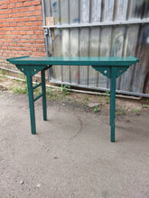 Load image into Gallery viewer, Oriental Entry Console (120cm) type 1