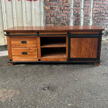 Load image into Gallery viewer, Brighton TV Console type 1 -display unit