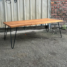 Load image into Gallery viewer, Cenang Coffee Table