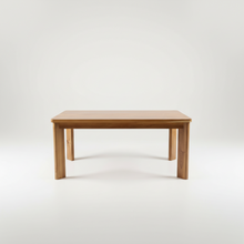 Load image into Gallery viewer, Copacabana Dining Table (180cm) - display unit
