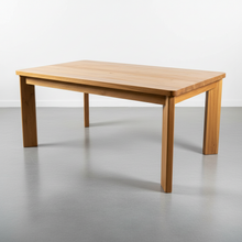 Load image into Gallery viewer, Copacabana Dining Table (180cm) - display unit