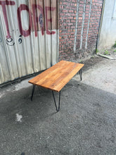 Load image into Gallery viewer, Cenang Coffee Table
