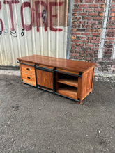 Load image into Gallery viewer, Brighton TV Console type 1 -display unit