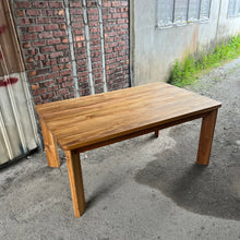 Load image into Gallery viewer, Copacabana Dining Table - display unit (180cm)