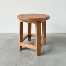 Load image into Gallery viewer, School Stool