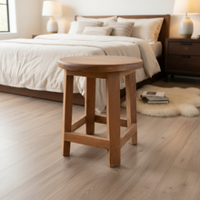 Load image into Gallery viewer, School Stool