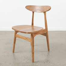 Load image into Gallery viewer, Positano Dining Chair