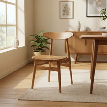 Load image into Gallery viewer, Positano Dining Chair
