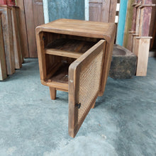 Load image into Gallery viewer, Bingin Bedside Table type 1