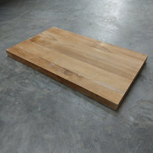 Load image into Gallery viewer, Teak Chopping Board