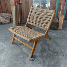 Load image into Gallery viewer, Bingin Lounger