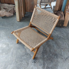 Load image into Gallery viewer, Bingin Lounger