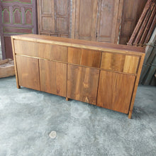 Load image into Gallery viewer, Noosa Sideboard (160cm/raw)