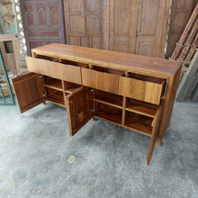 Load image into Gallery viewer, Noosa Sideboard (200cm/raw)