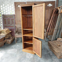 Load image into Gallery viewer, Velden Wardrobe