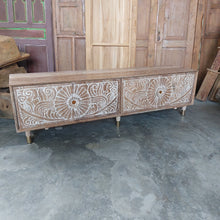 Load image into Gallery viewer, Velden TV Console