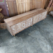 Load image into Gallery viewer, Velden TV Console