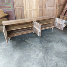 Load image into Gallery viewer, Velden TV Console