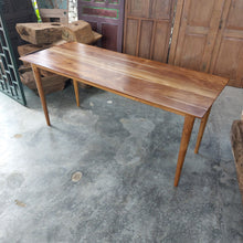 Load image into Gallery viewer, Ramberg Writing Desk (raw)