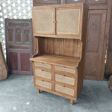 Load image into Gallery viewer, Bingin Pantry Type 2