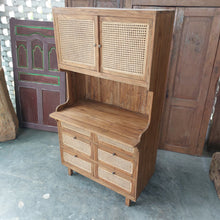 Load image into Gallery viewer, Bingin Pantry Type 2