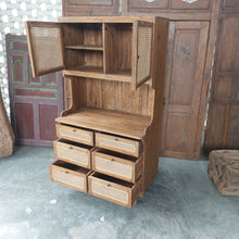 Load image into Gallery viewer, Bingin Pantry Type 2