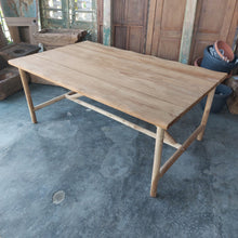 Load image into Gallery viewer, Petani Dining Table