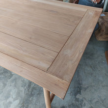 Load image into Gallery viewer, Petani Dining Table