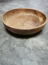 Load image into Gallery viewer, Salad Bowl