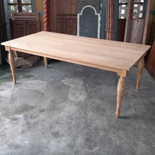 Load image into Gallery viewer, Burleigh Dining Table