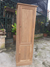 Load image into Gallery viewer, Velden Wardrobe