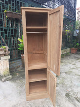 Load image into Gallery viewer, Velden Wardrobe