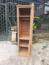 Load image into Gallery viewer, Velden Wardrobe