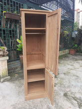 Load image into Gallery viewer, Velden Wardrobe