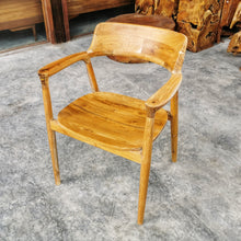 Load image into Gallery viewer, Grasshopper Chair