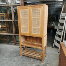 Load image into Gallery viewer, Bingin Pantry Type 1