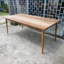 Load image into Gallery viewer, Ramberg Dining Table